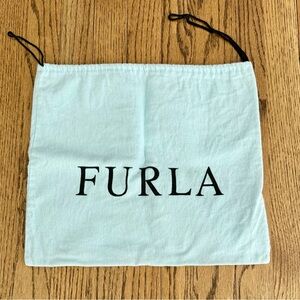 Furla Medium Dust Bag